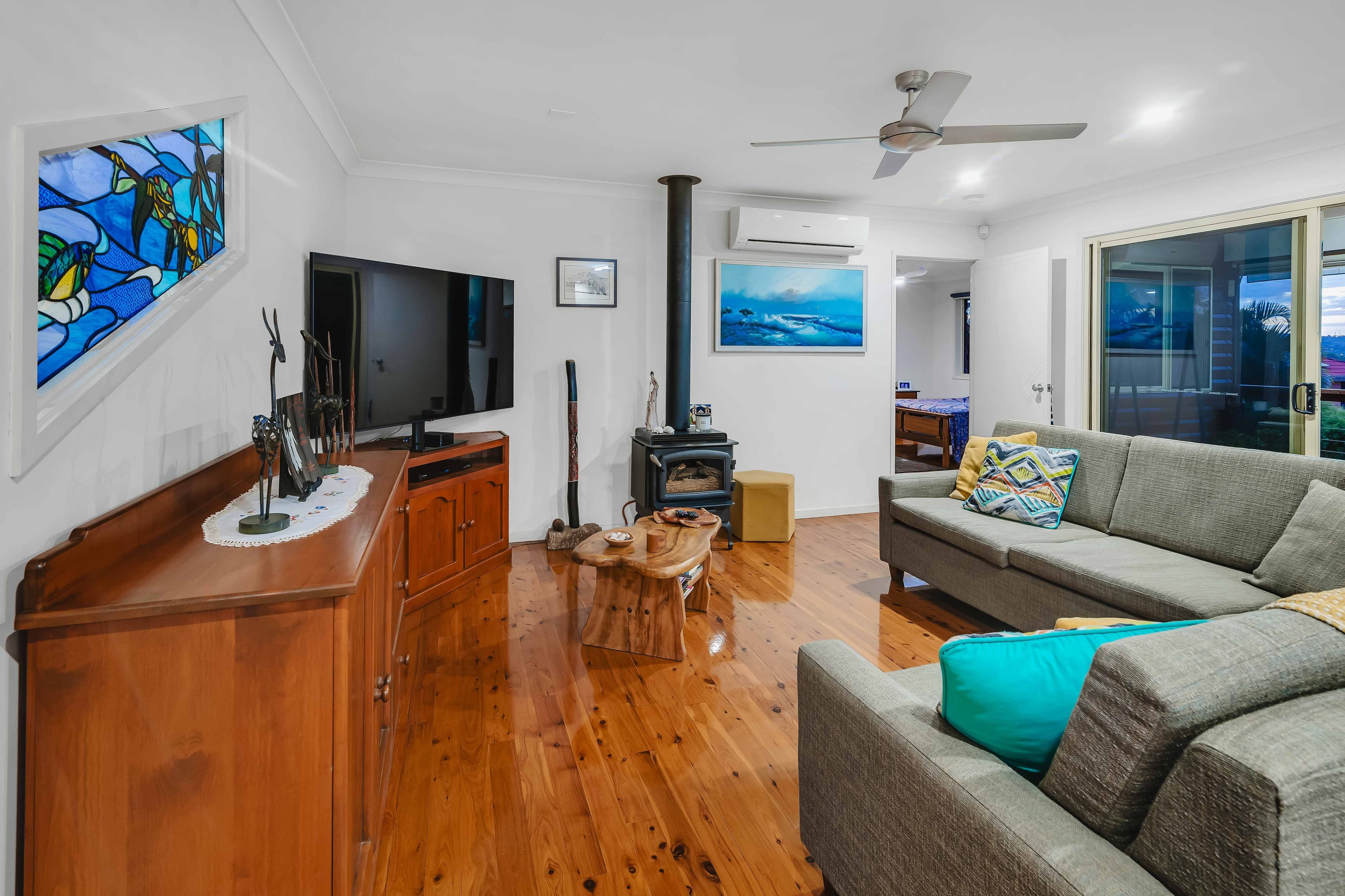 69 Ingles Circuit, Arundel QLD 4214, Arundel - Thumbnail 2