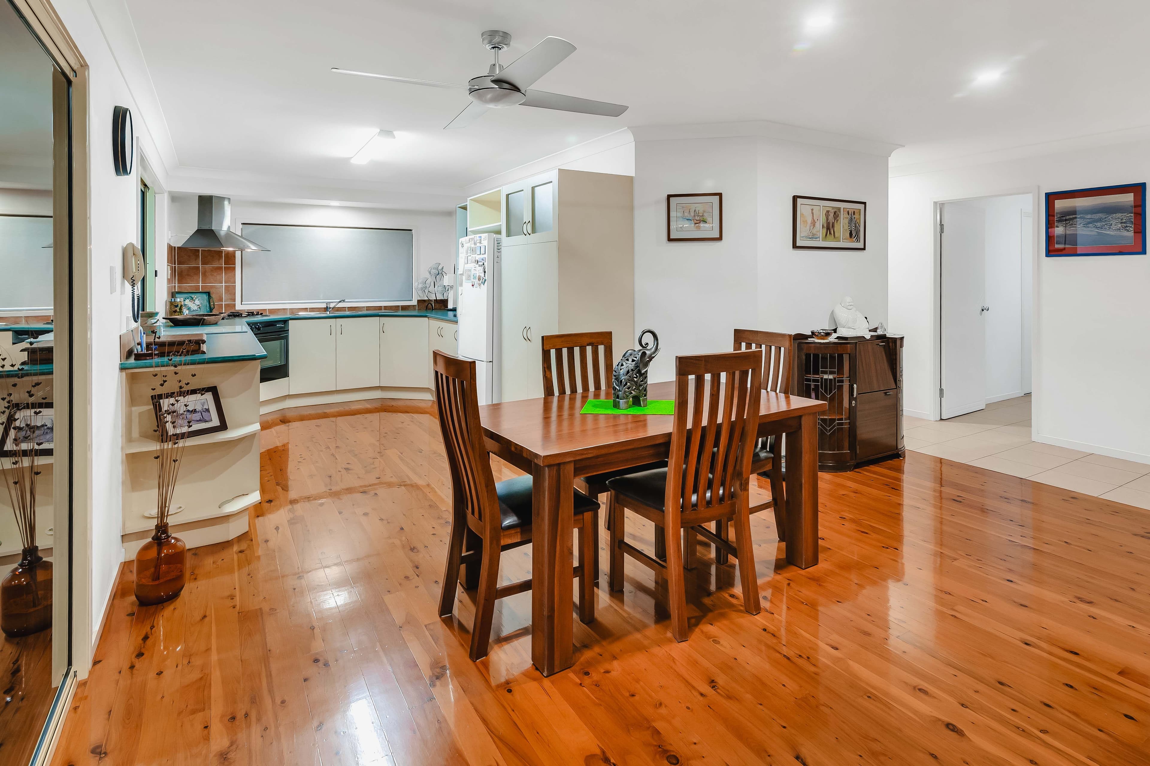 69 Ingles Circuit, Arundel QLD 4214, Arundel - Thumbnail 3