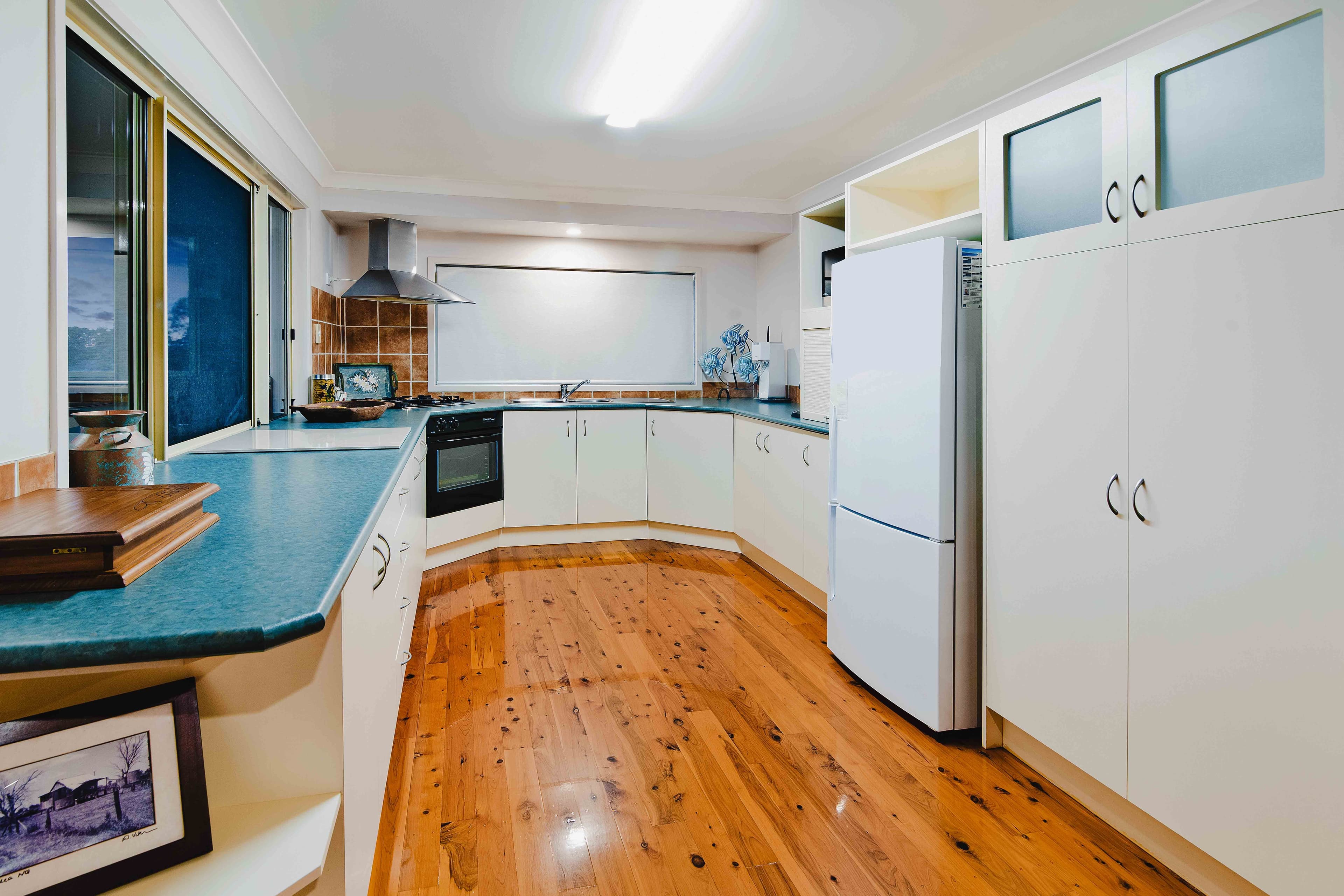 69 Ingles Circuit, Arundel QLD 4214, Arundel - Thumbnail 4