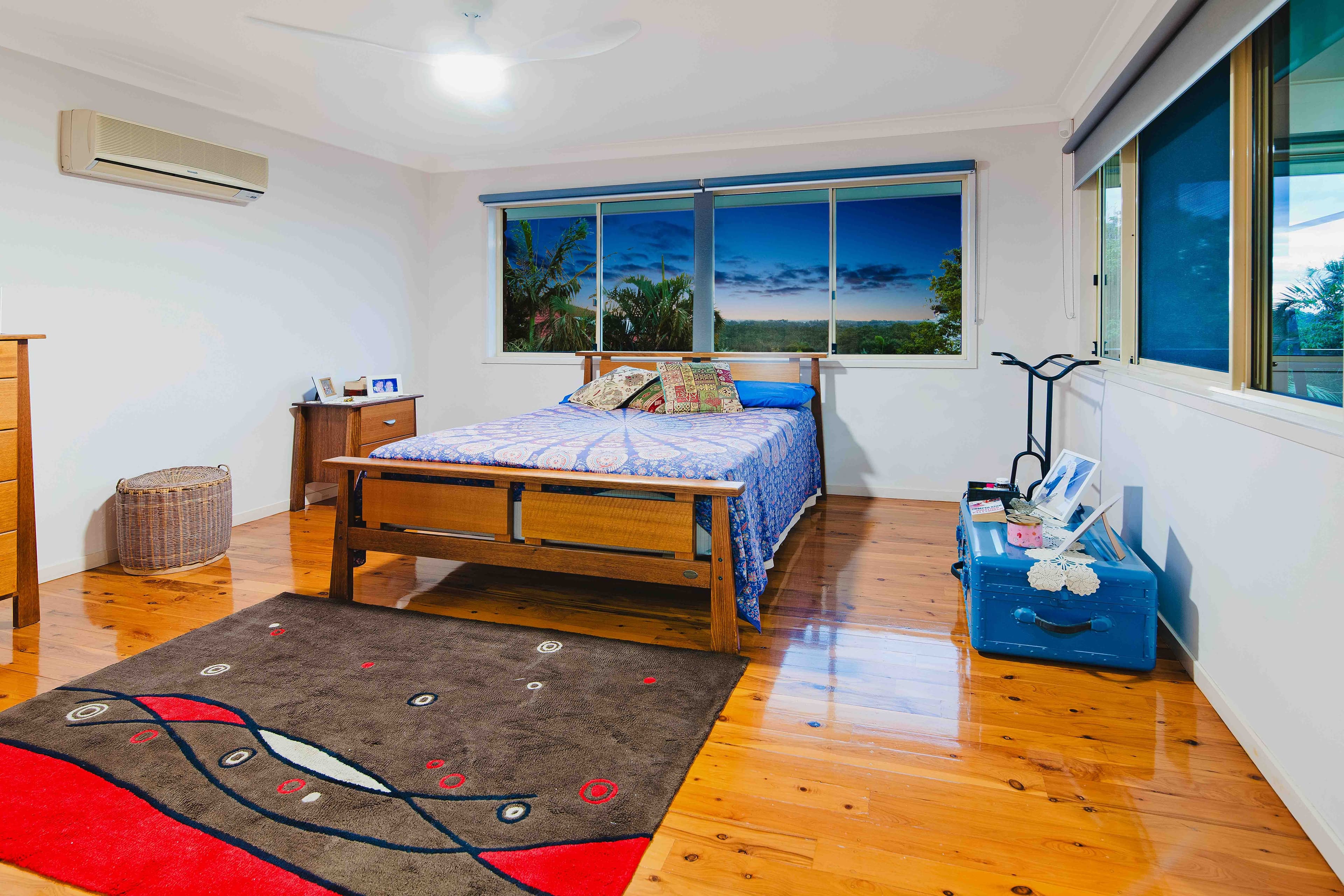69 Ingles Circuit, Arundel QLD 4214, Arundel - Thumbnail 5