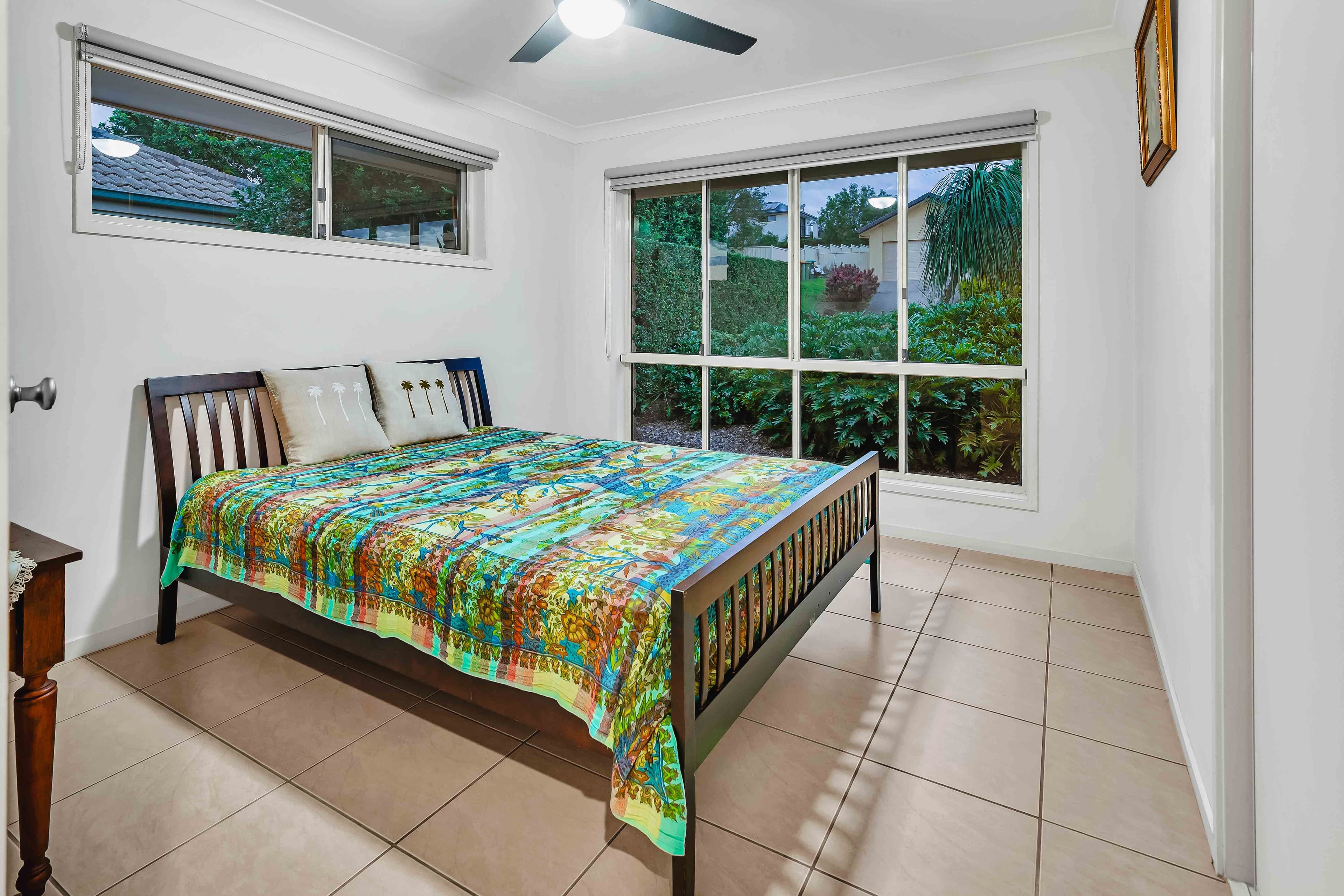 69 Ingles Circuit, Arundel QLD 4214, Arundel - Thumbnail 7