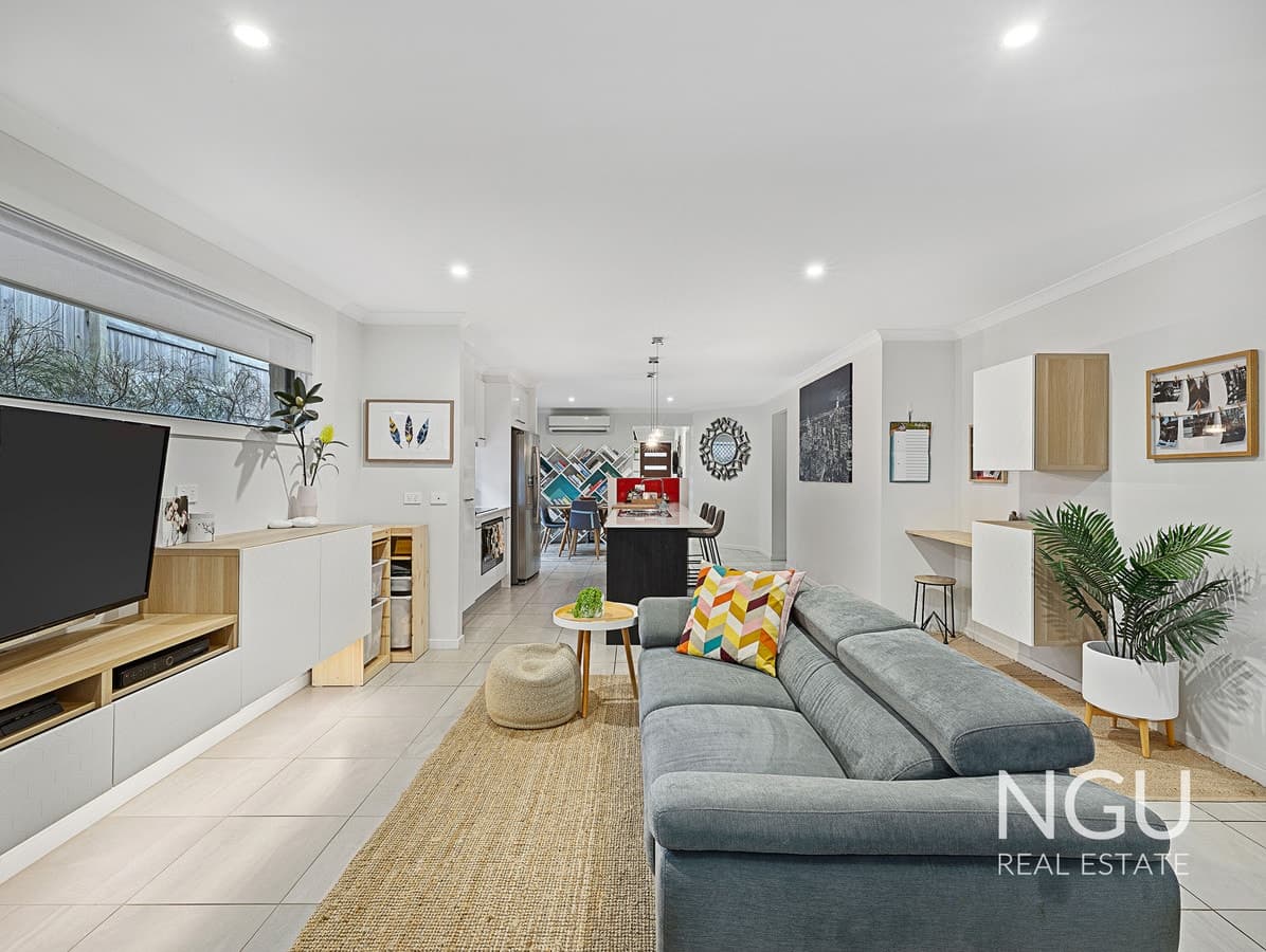 37 Morris Crescent, Bellbird Park QLD 4300, Bellbird Park - Thumbnail 4