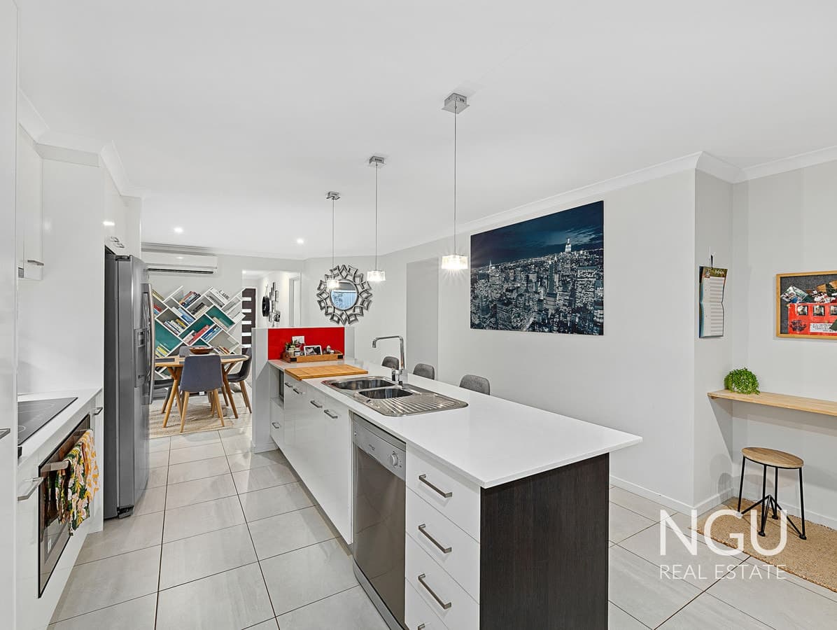 37 Morris Crescent, Bellbird Park QLD 4300, Bellbird Park - Thumbnail 5