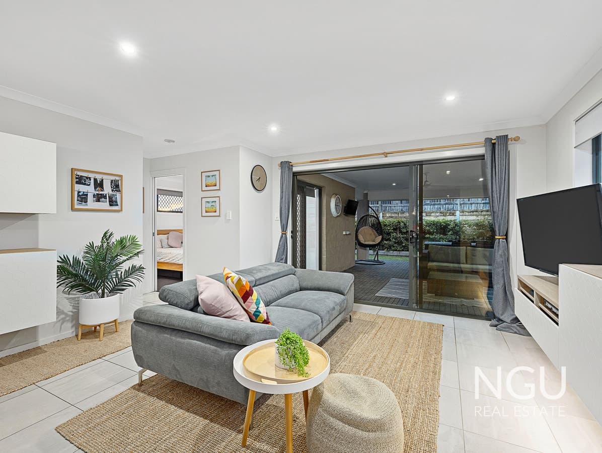 37 Morris Crescent, Bellbird Park QLD 4300, Bellbird Park - Thumbnail 6