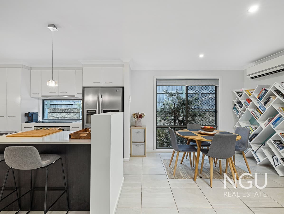 37 Morris Crescent, Bellbird Park QLD 4300, Bellbird Park - Thumbnail 7