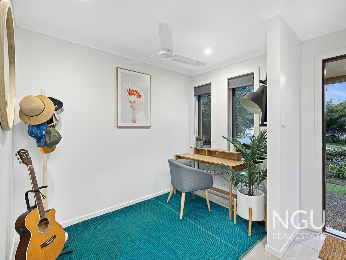 37 Morris Crescent, Bellbird Park QLD 4300, Bellbird Park - Thumbnail 8