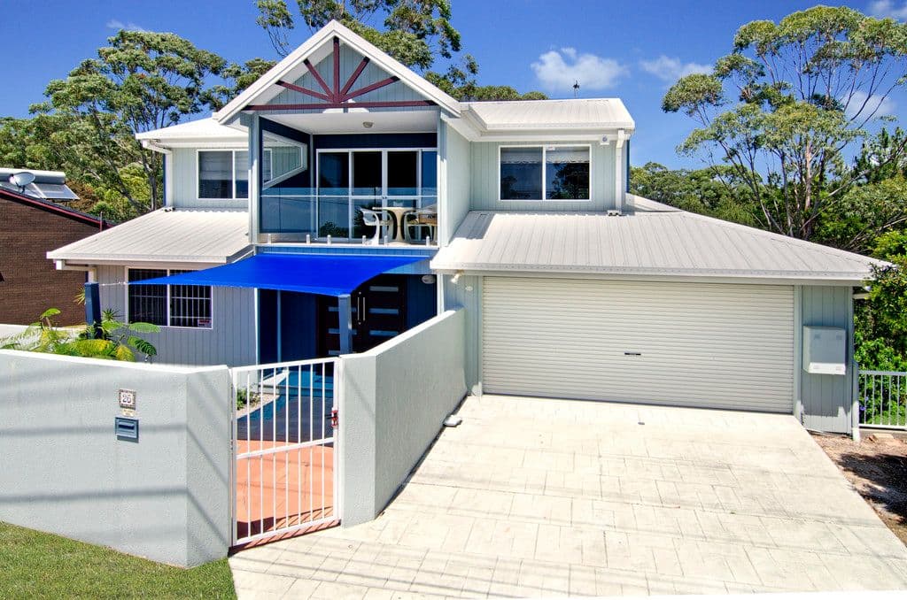 26 Alkira Street, TUGUN QLD 4224, Tugun - Image 1