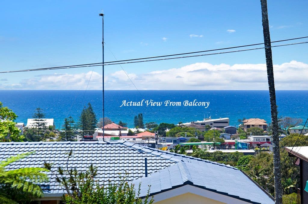 26 Alkira Street, TUGUN QLD 4224, Tugun - Thumbnail 2