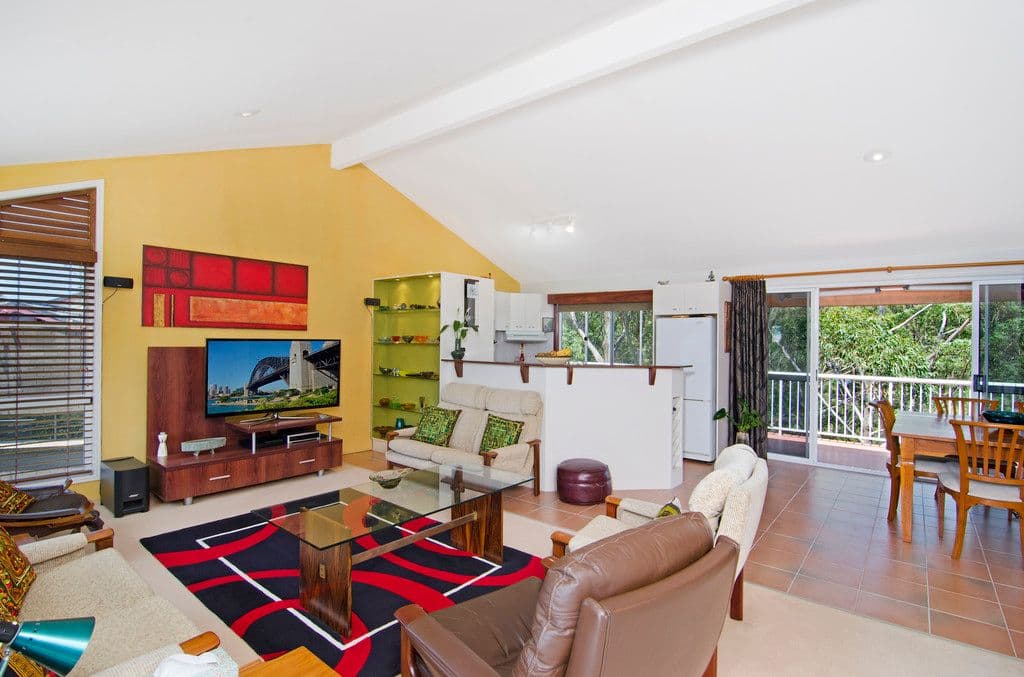 26 Alkira Street, TUGUN QLD 4224, Tugun - Thumbnail 3