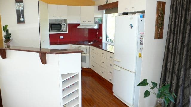 26 Alkira Street, TUGUN QLD 4224, Tugun - Thumbnail 4