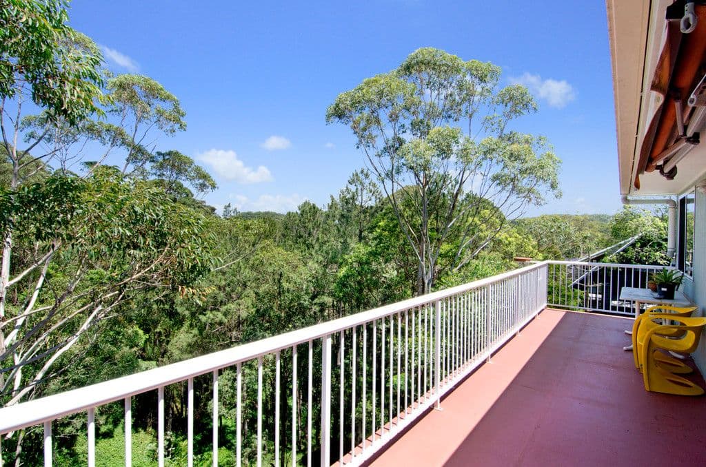 26 Alkira Street, TUGUN QLD 4224, Tugun - Thumbnail 6