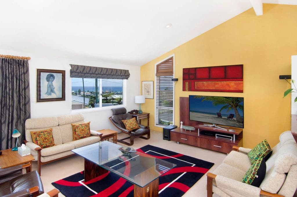 26 Alkira Street, TUGUN QLD 4224, Tugun - Thumbnail 7