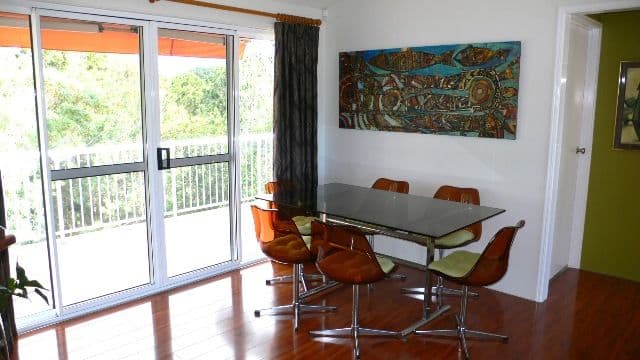 26 Alkira Street, TUGUN QLD 4224, Tugun - Thumbnail 8
