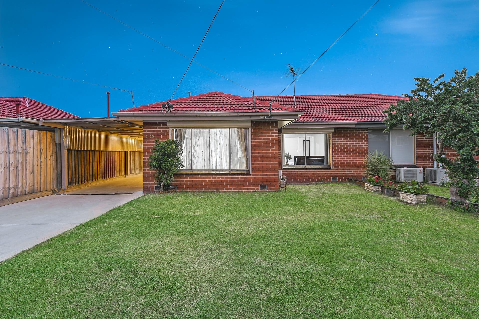 35 Tarene Street, Dandenong VIC 3175, Dandenong - Image 1