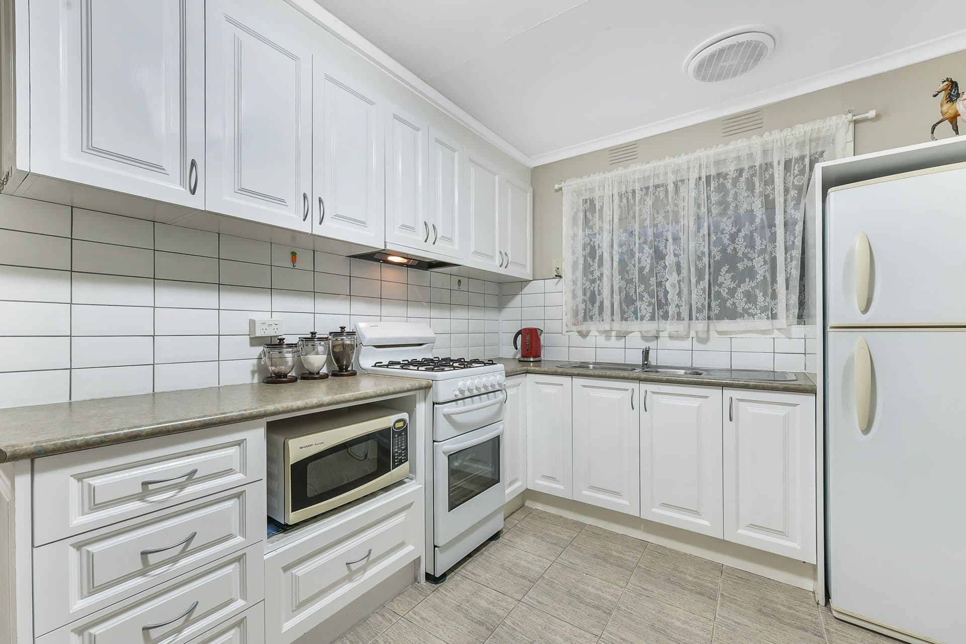 35 Tarene Street, Dandenong VIC 3175, Dandenong - Thumbnail 3