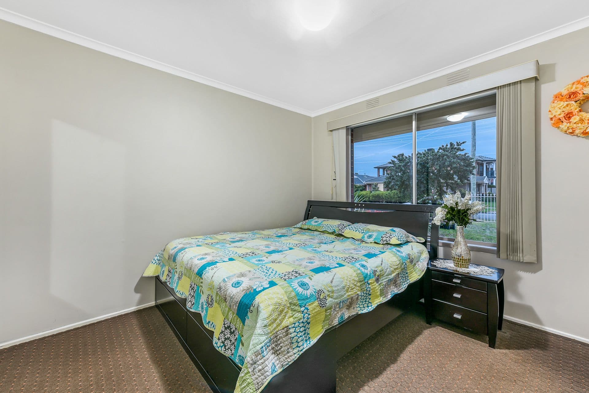 35 Tarene Street, Dandenong VIC 3175, Dandenong - Thumbnail 5