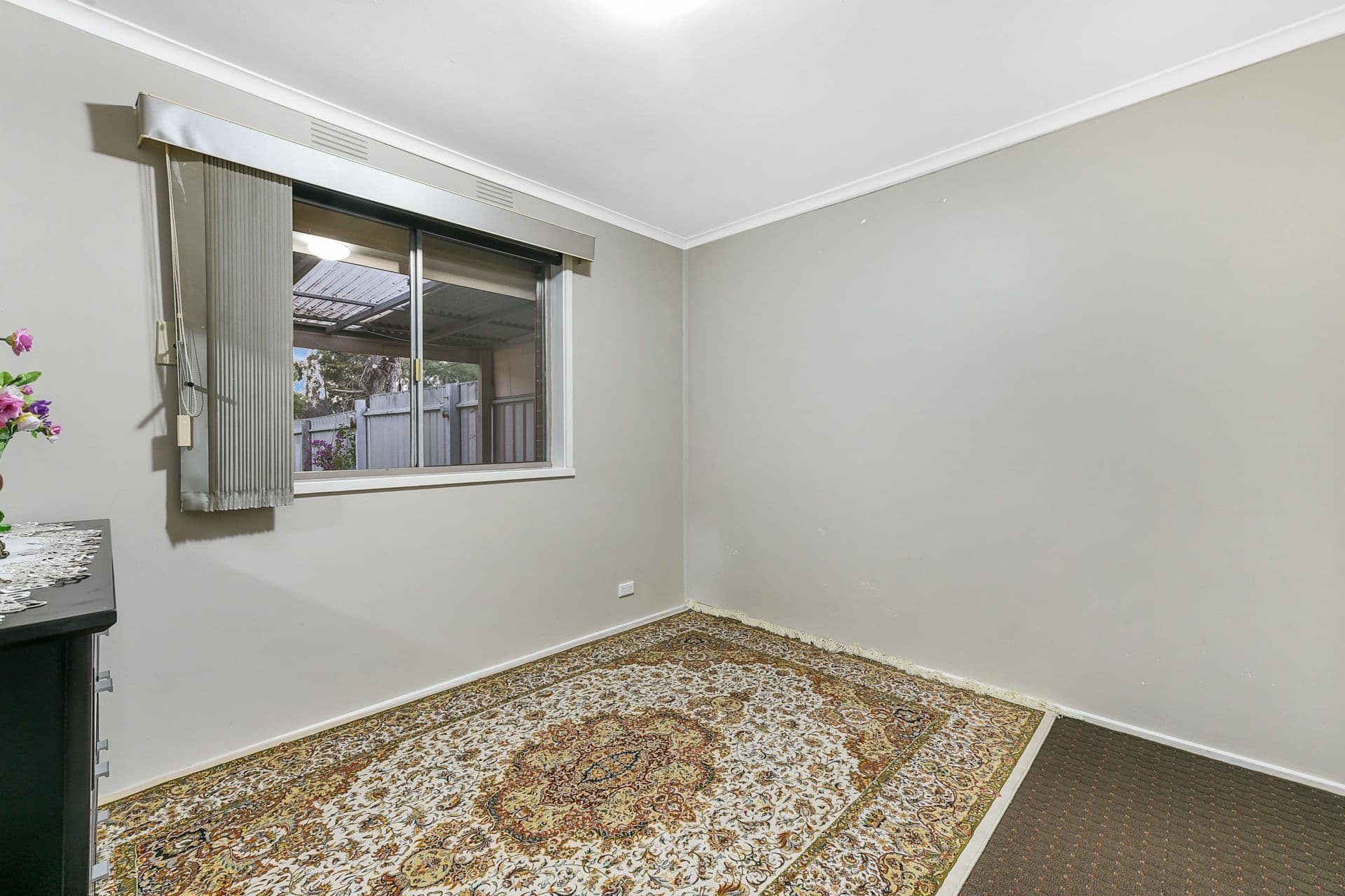 35 Tarene Street, Dandenong VIC 3175, Dandenong - Thumbnail 7