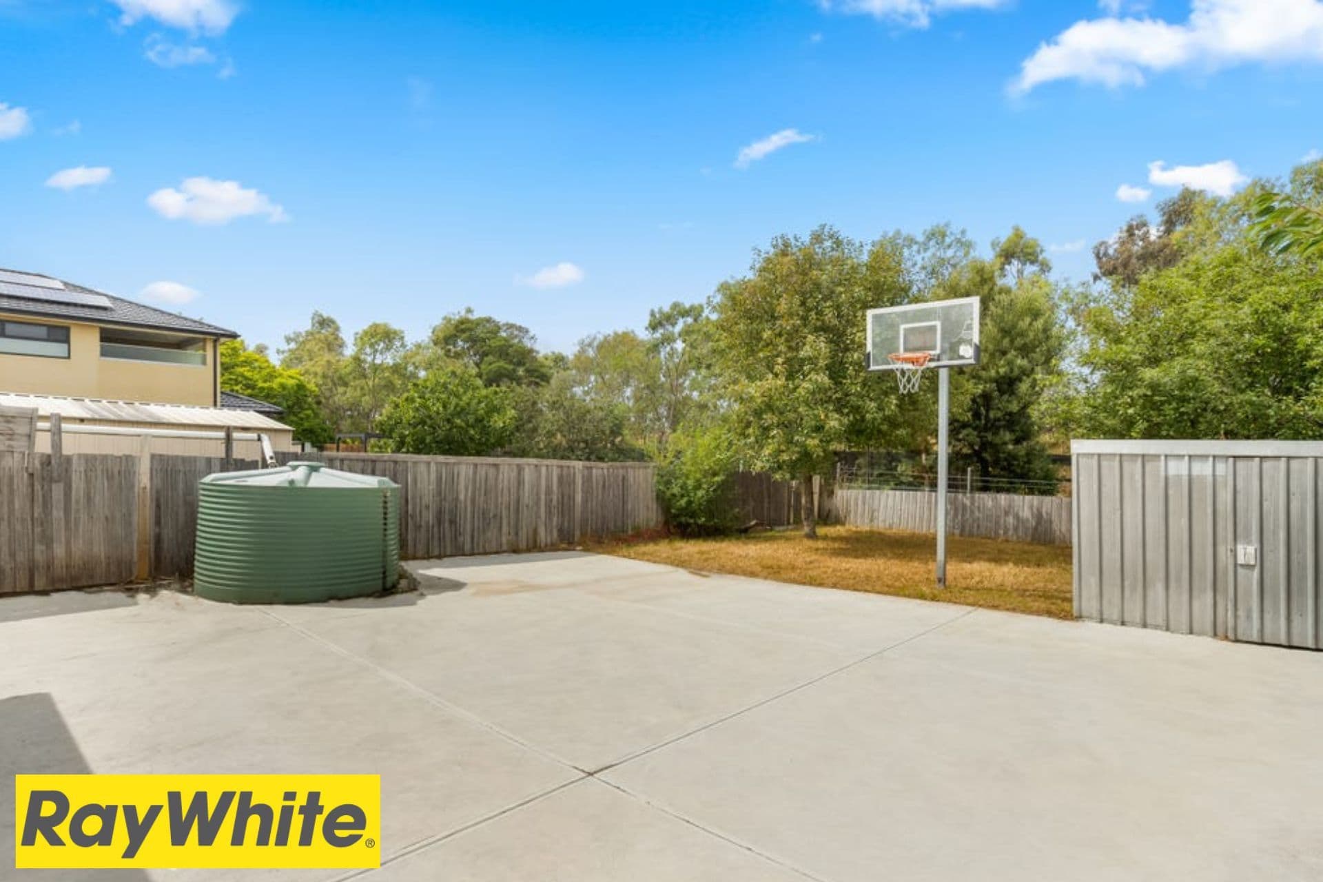35 Tarene Street, Dandenong VIC 3175, Dandenong - Thumbnail 8