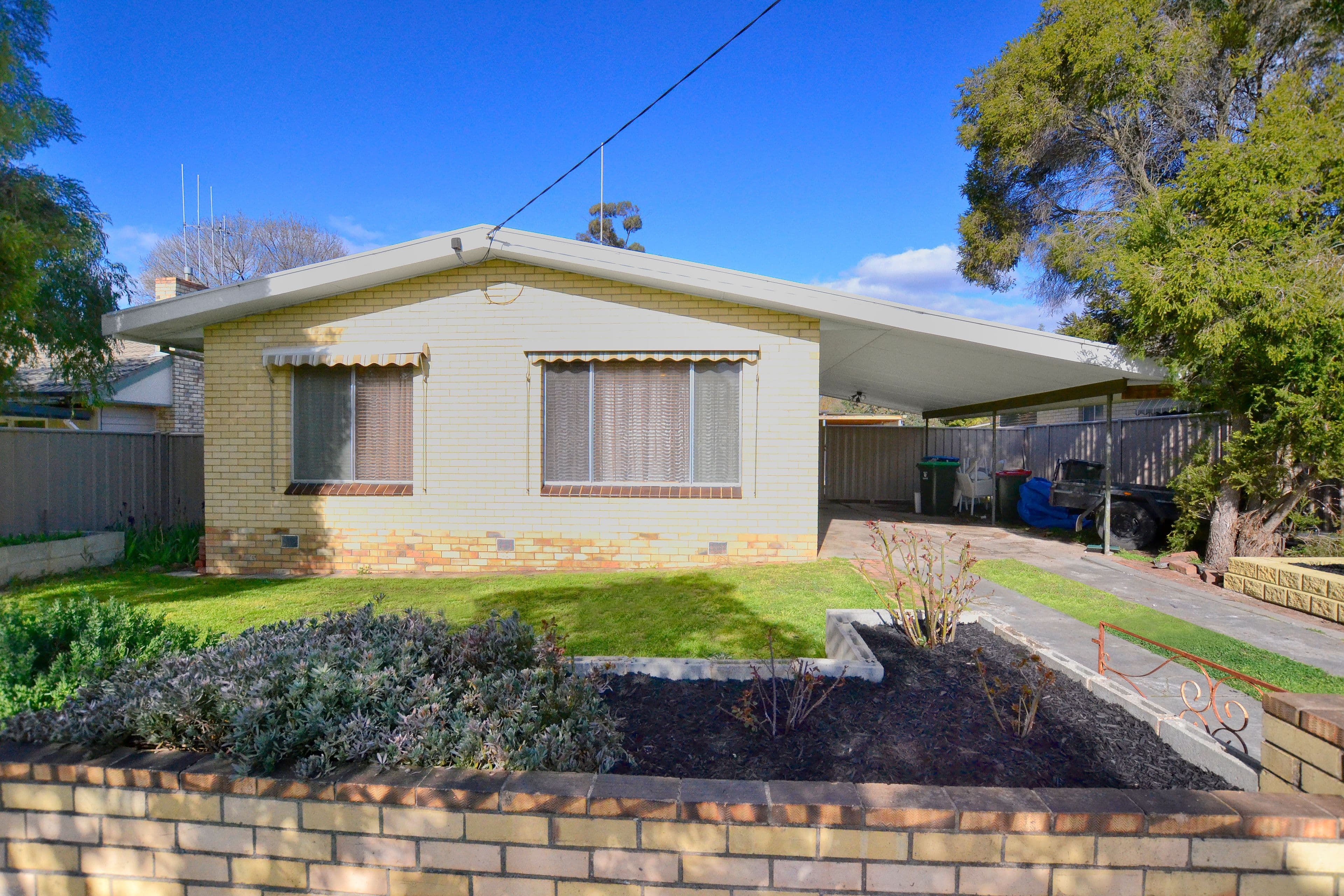 175 Mackenzie Street, Golden Square VIC 3555, Golden Square - Image 1