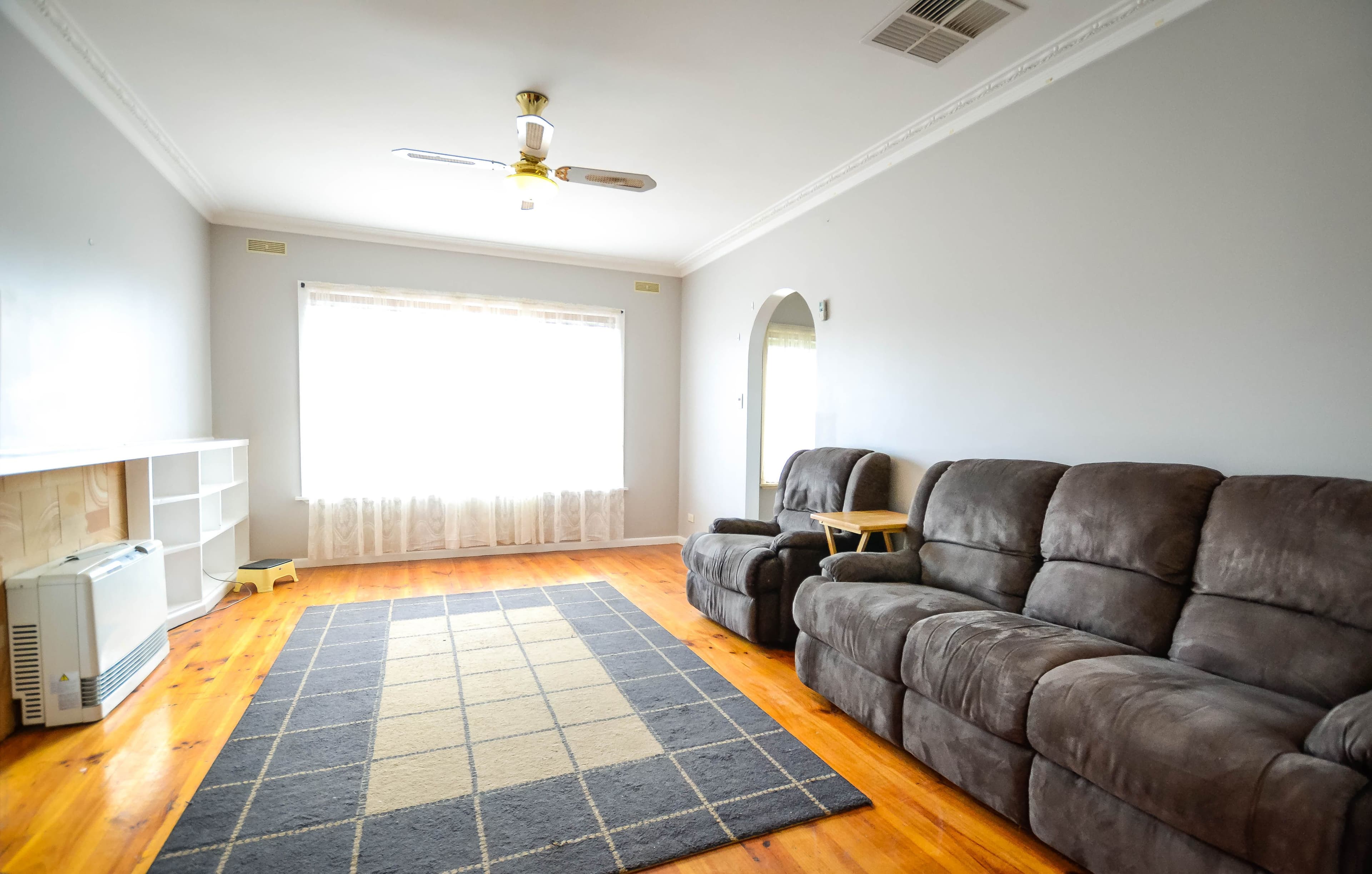 175 Mackenzie Street, Golden Square VIC 3555, Golden Square - Thumbnail 2