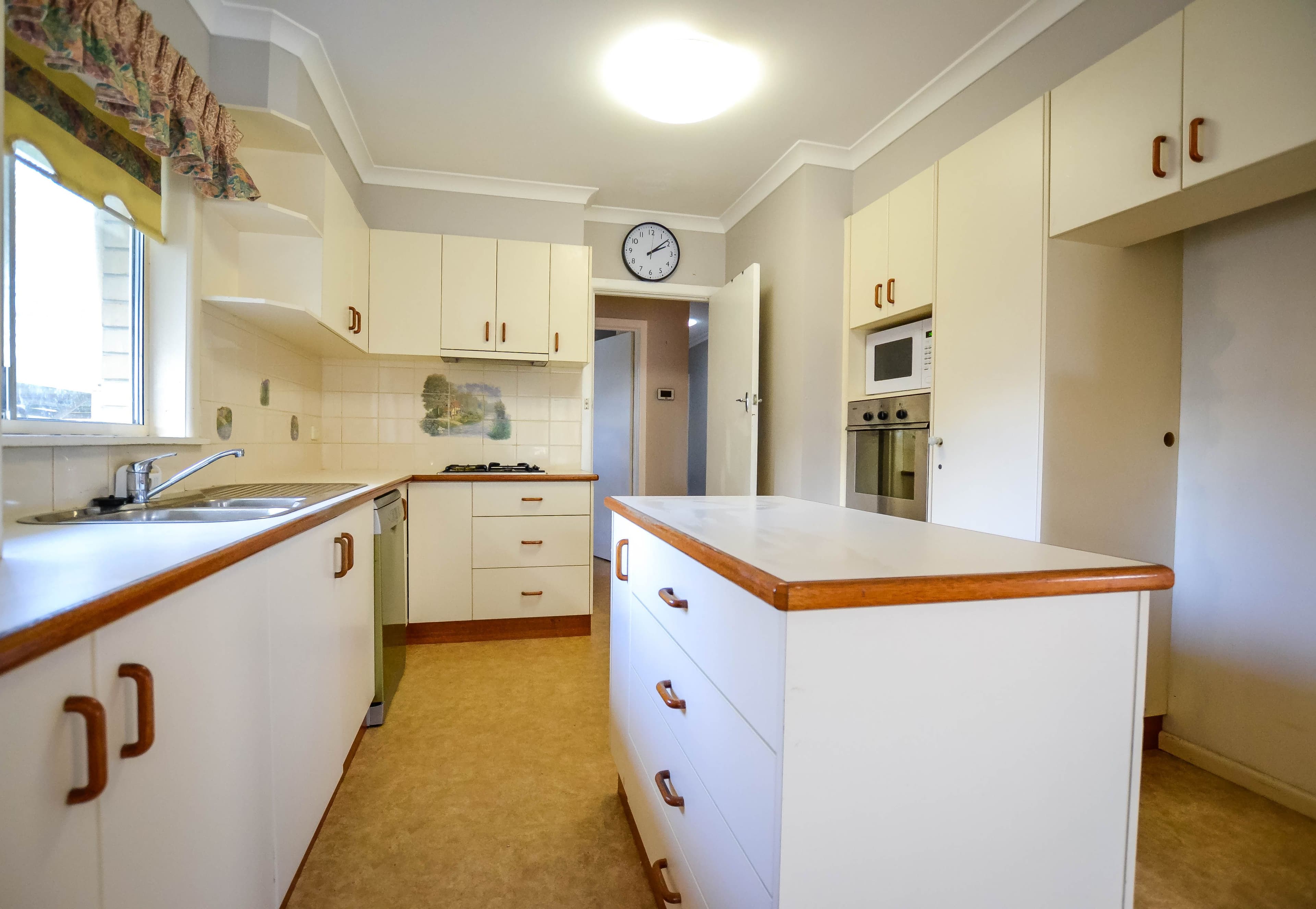 175 Mackenzie Street, Golden Square VIC 3555, Golden Square - Thumbnail 3