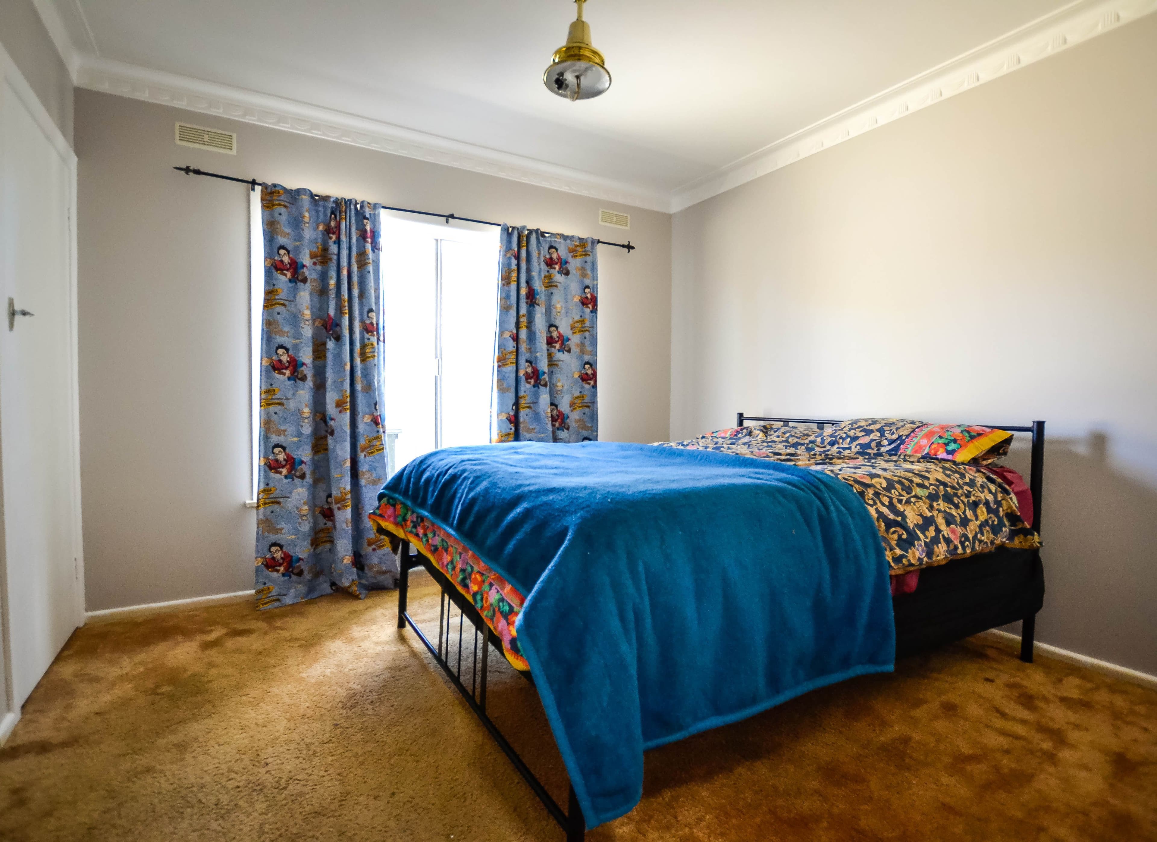 175 Mackenzie Street, Golden Square VIC 3555, Golden Square - Thumbnail 4