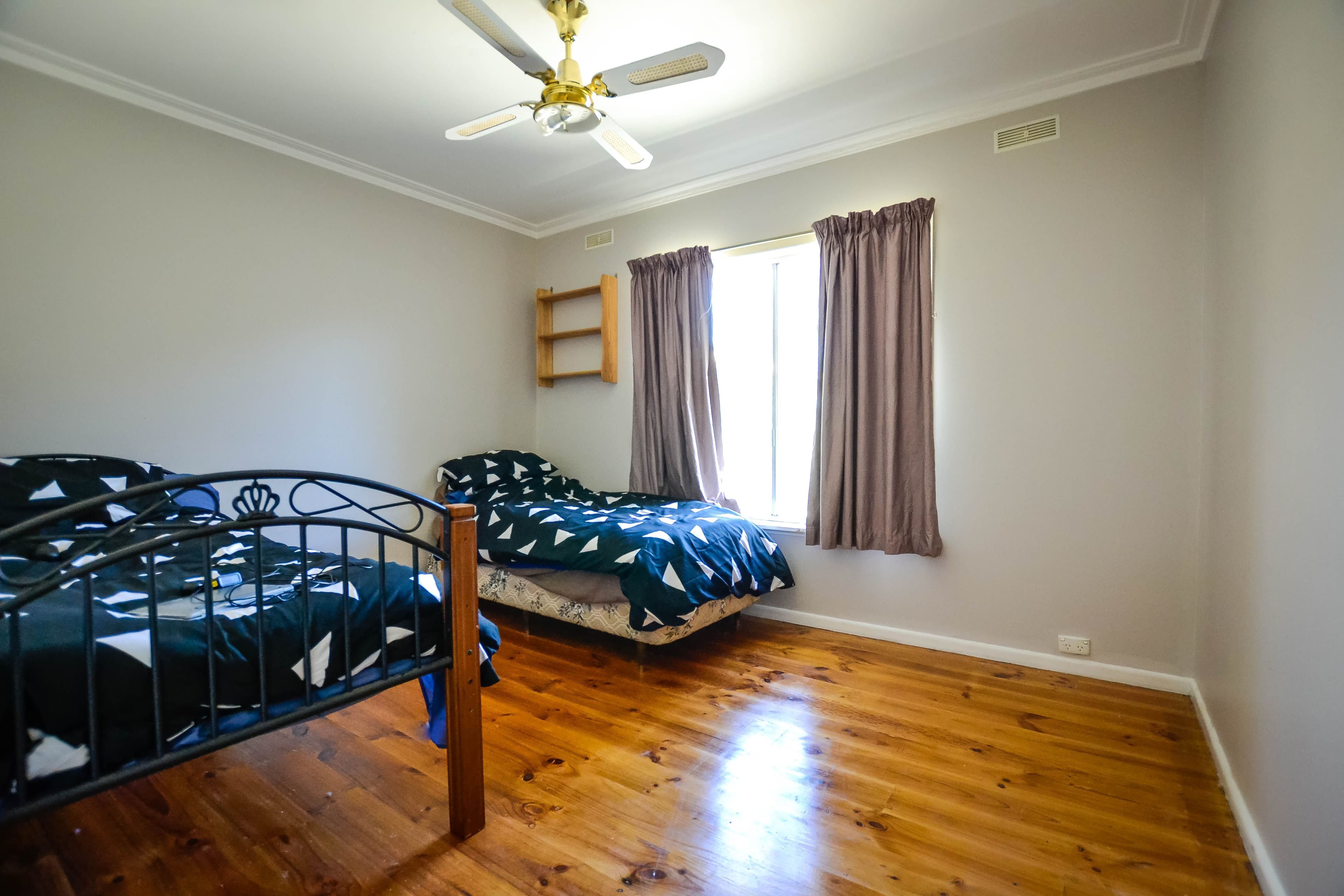 175 Mackenzie Street, Golden Square VIC 3555, Golden Square - Thumbnail 5