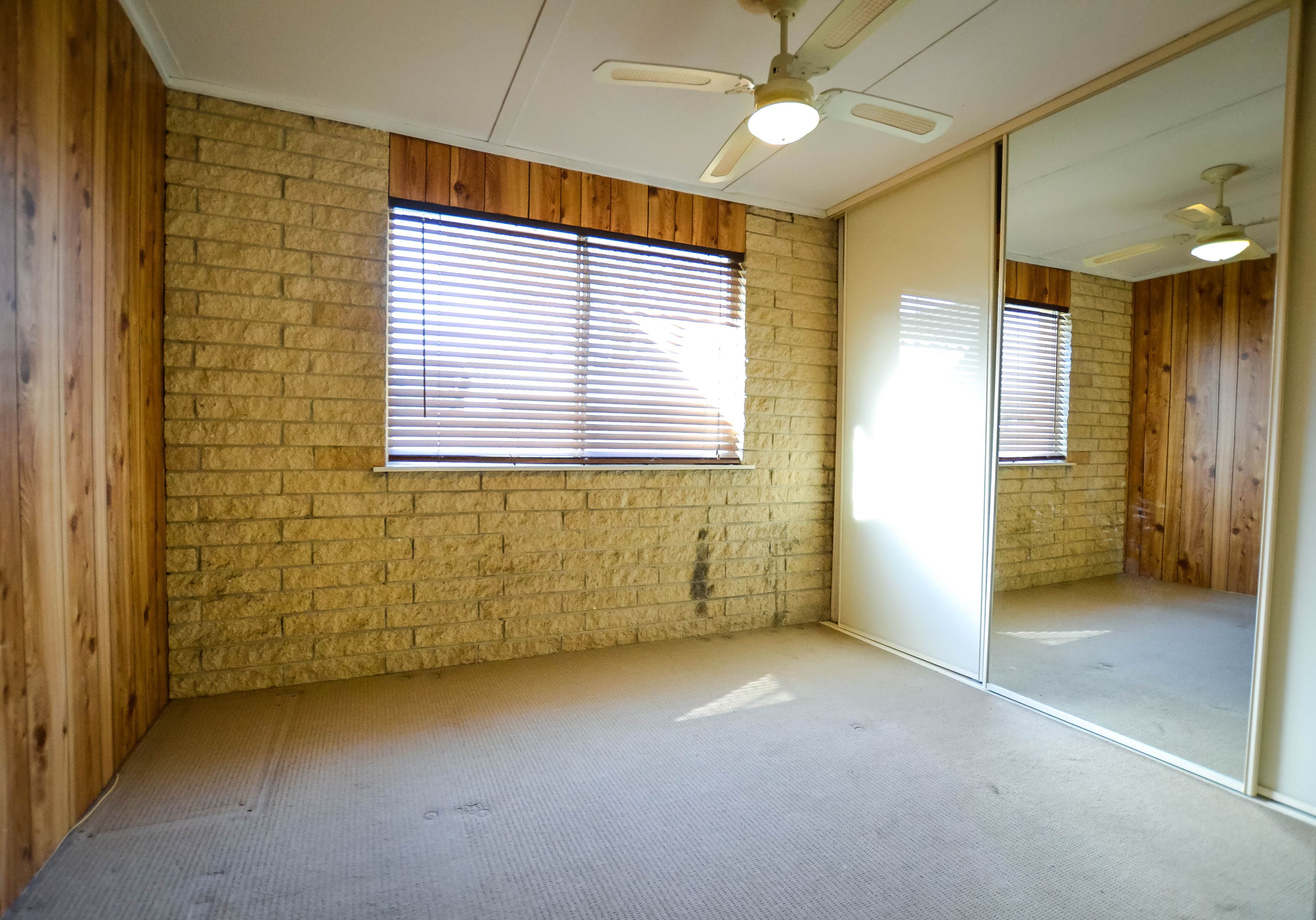 175 Mackenzie Street, Golden Square VIC 3555, Golden Square - Thumbnail 6