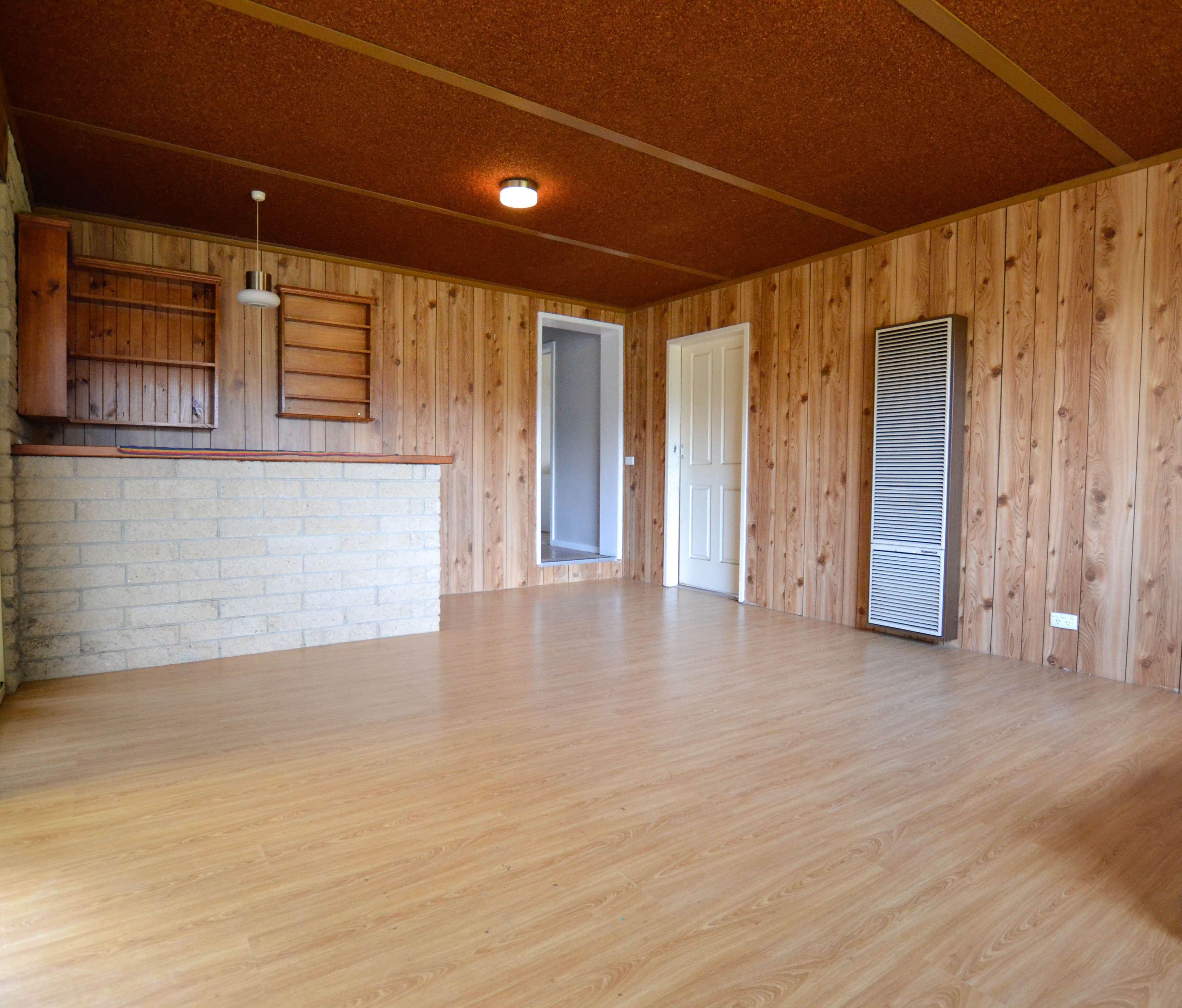 175 Mackenzie Street, Golden Square VIC 3555, Golden Square - Thumbnail 7
