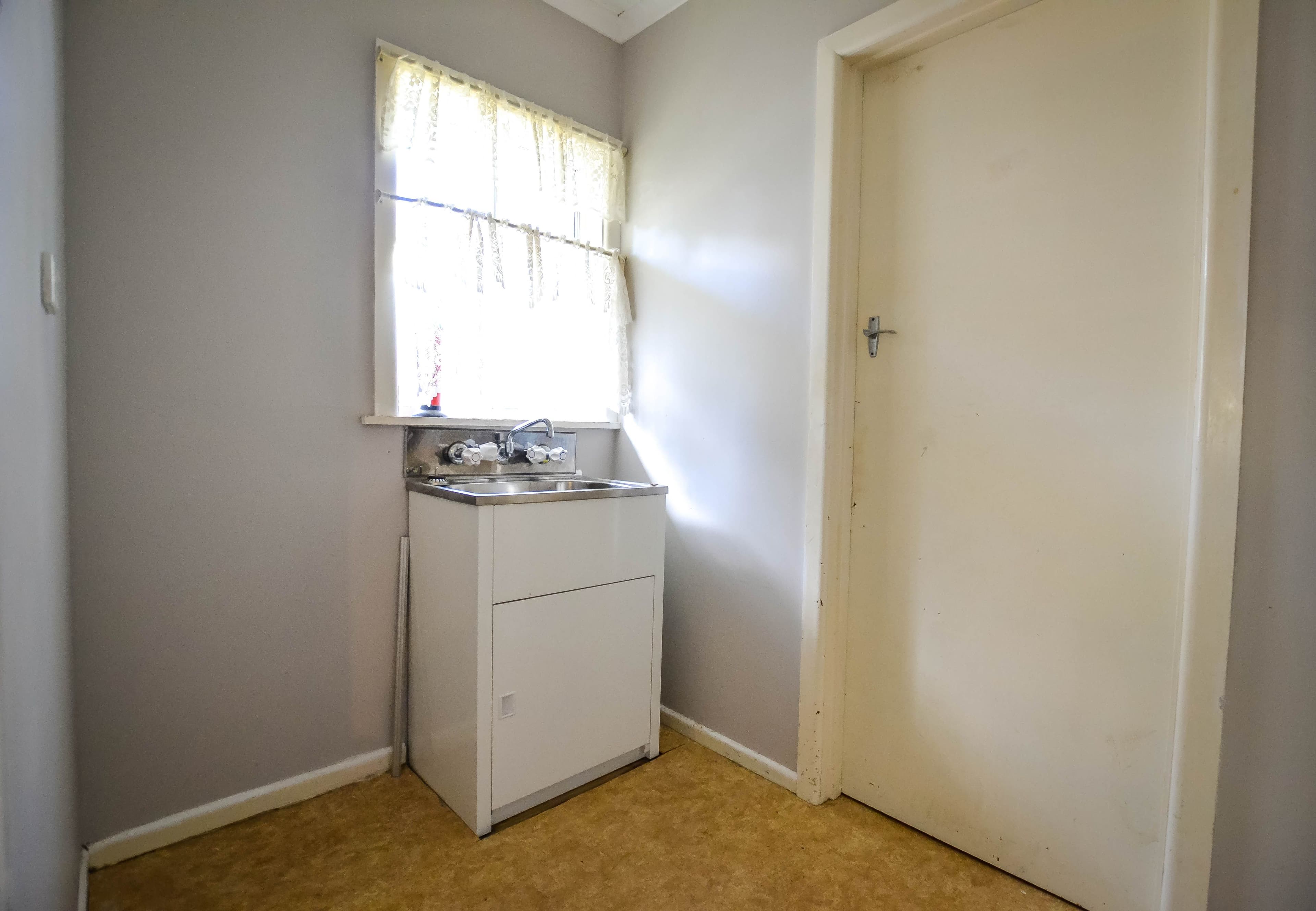 175 Mackenzie Street, Golden Square VIC 3555, Golden Square - Thumbnail 8