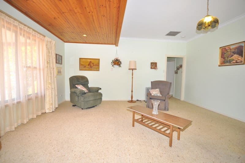 1 Forrestall Road, ELIZABETH DOWNS SA 5113, Elizabeth Downs - Image 1