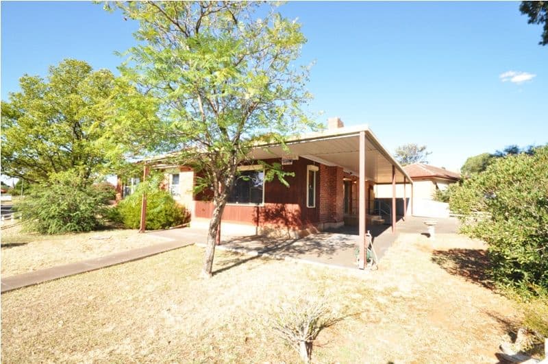 1 Forrestall Road, ELIZABETH DOWNS SA 5113, Elizabeth Downs - Thumbnail 2