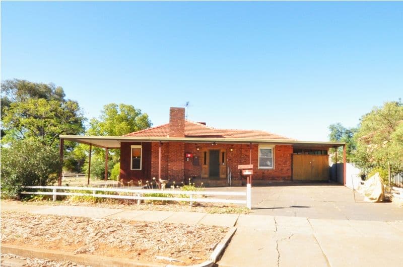 1 Forrestall Road, ELIZABETH DOWNS SA 5113, Elizabeth Downs - Thumbnail 4