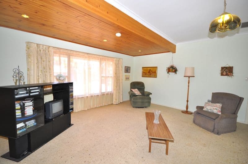 1 Forrestall Road, ELIZABETH DOWNS SA 5113, Elizabeth Downs - Thumbnail 5