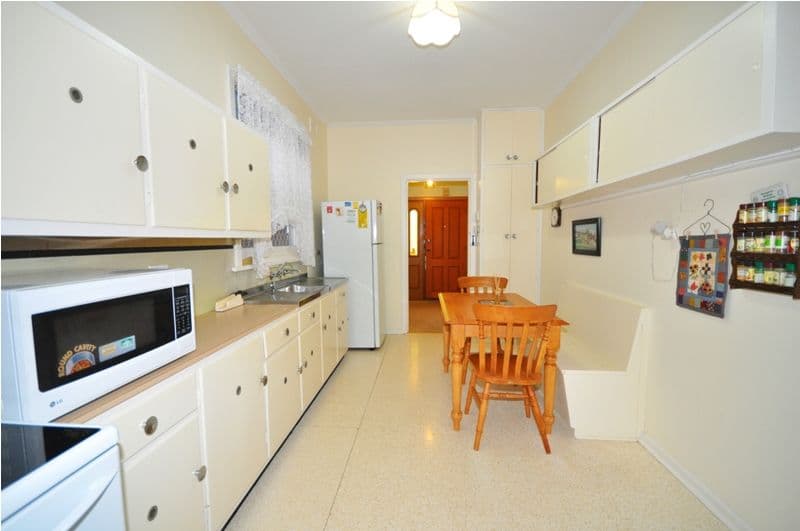 1 Forrestall Road, ELIZABETH DOWNS SA 5113, Elizabeth Downs - Thumbnail 6
