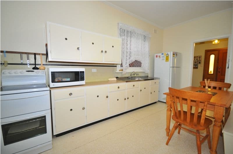 1 Forrestall Road, ELIZABETH DOWNS SA 5113, Elizabeth Downs - Thumbnail 7