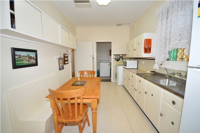 1 Forrestall Road, ELIZABETH DOWNS SA 5113, Elizabeth Downs - Thumbnail 8