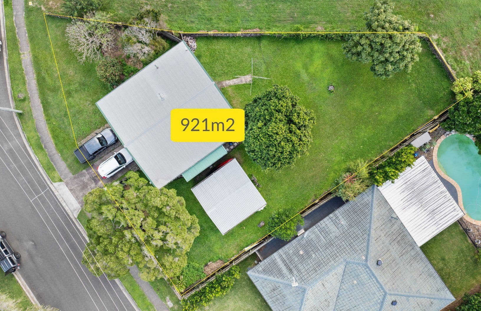 12 Oogar Street, Maroochydore QLD 4558, Maroochydore - Image 1