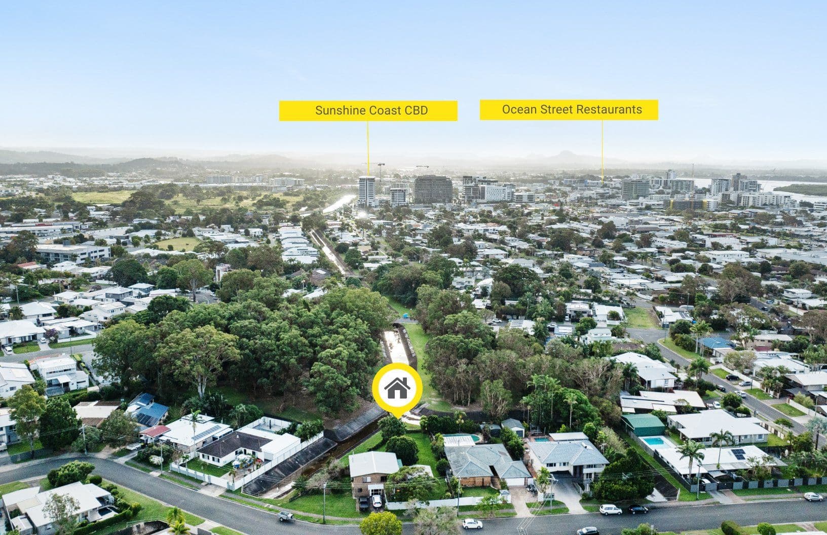 12 Oogar Street, Maroochydore QLD 4558, Maroochydore - Thumbnail 3