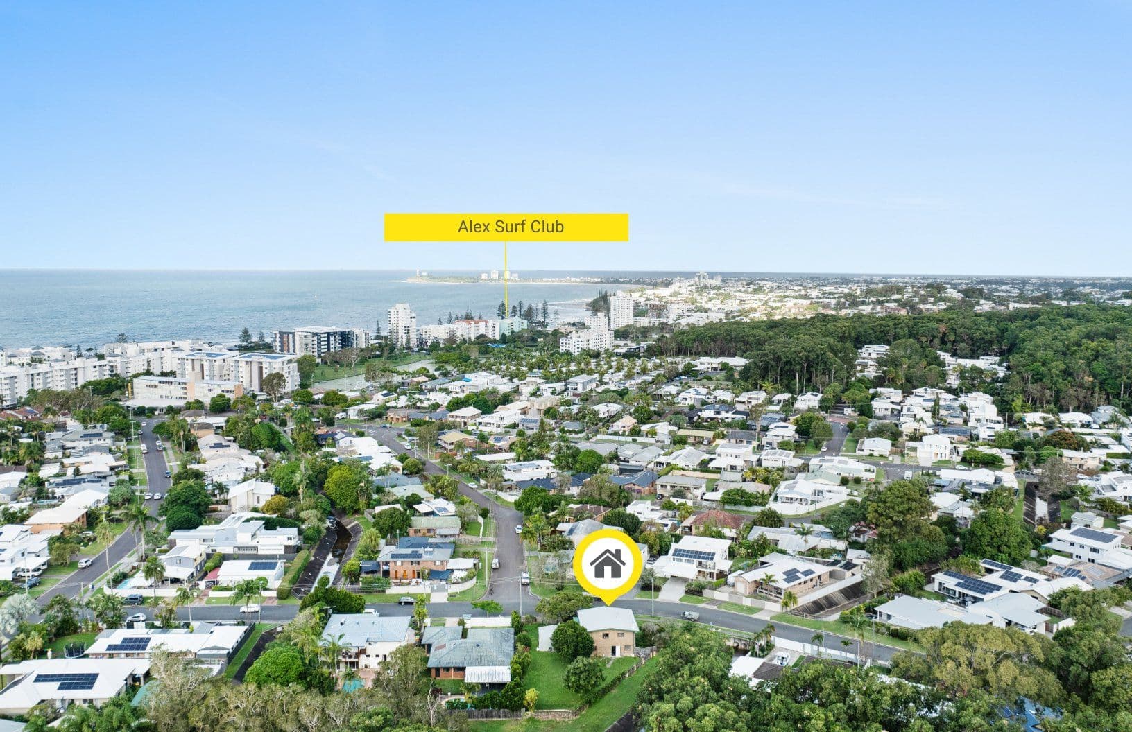 12 Oogar Street, Maroochydore QLD 4558, Maroochydore - Thumbnail 4