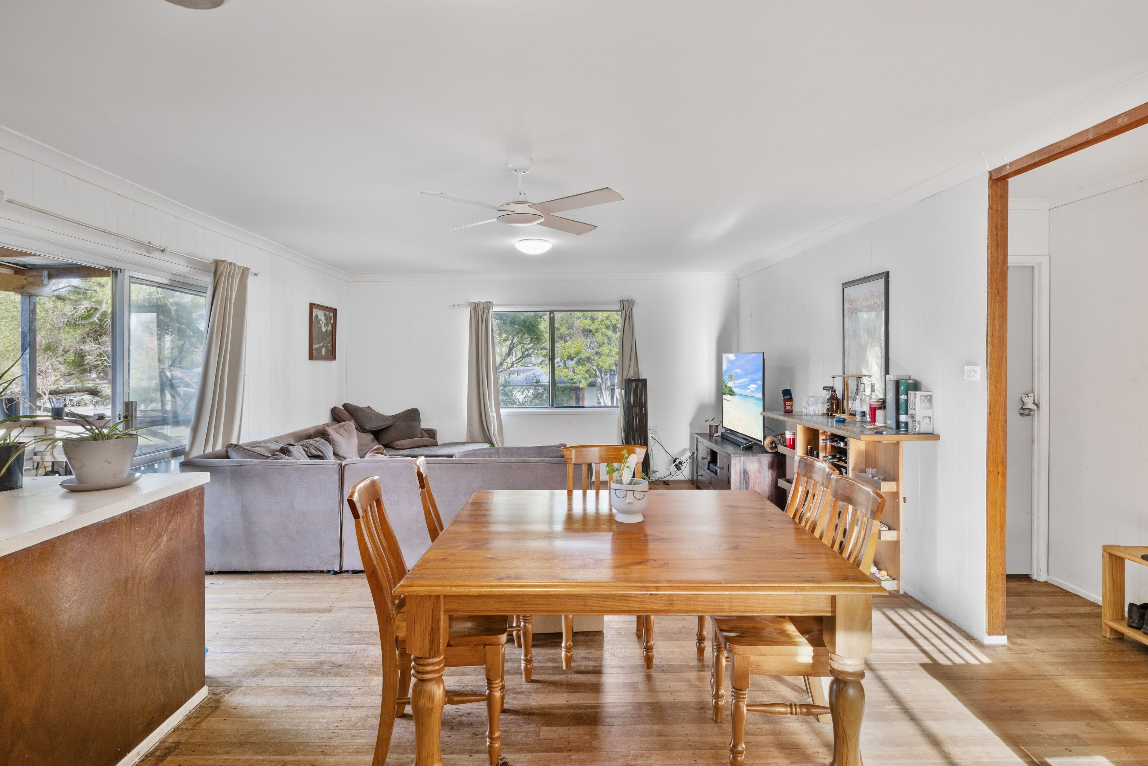 12 Oogar Street, Maroochydore QLD 4558, Maroochydore - Thumbnail 5