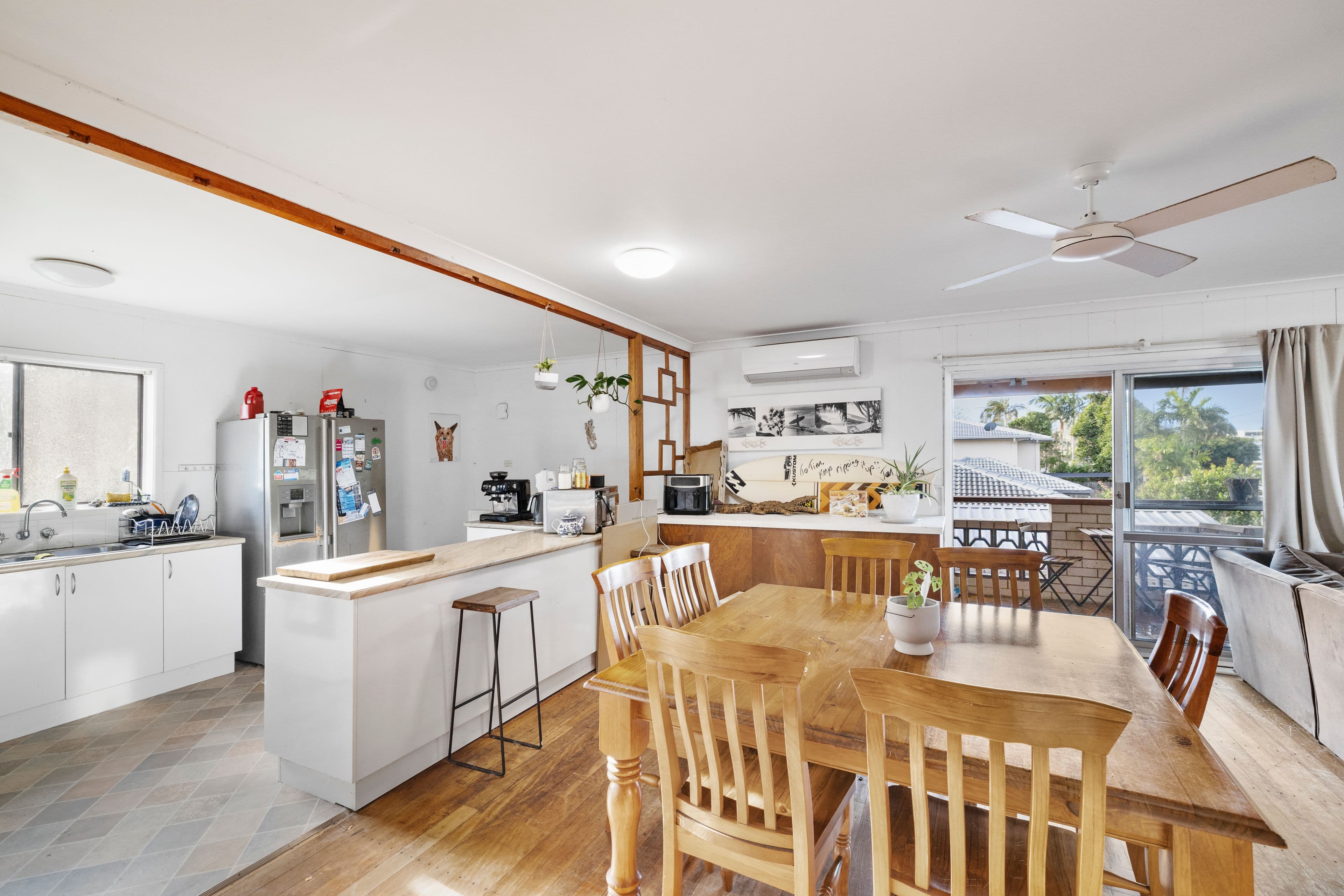 12 Oogar Street, Maroochydore QLD 4558, Maroochydore - Thumbnail 6