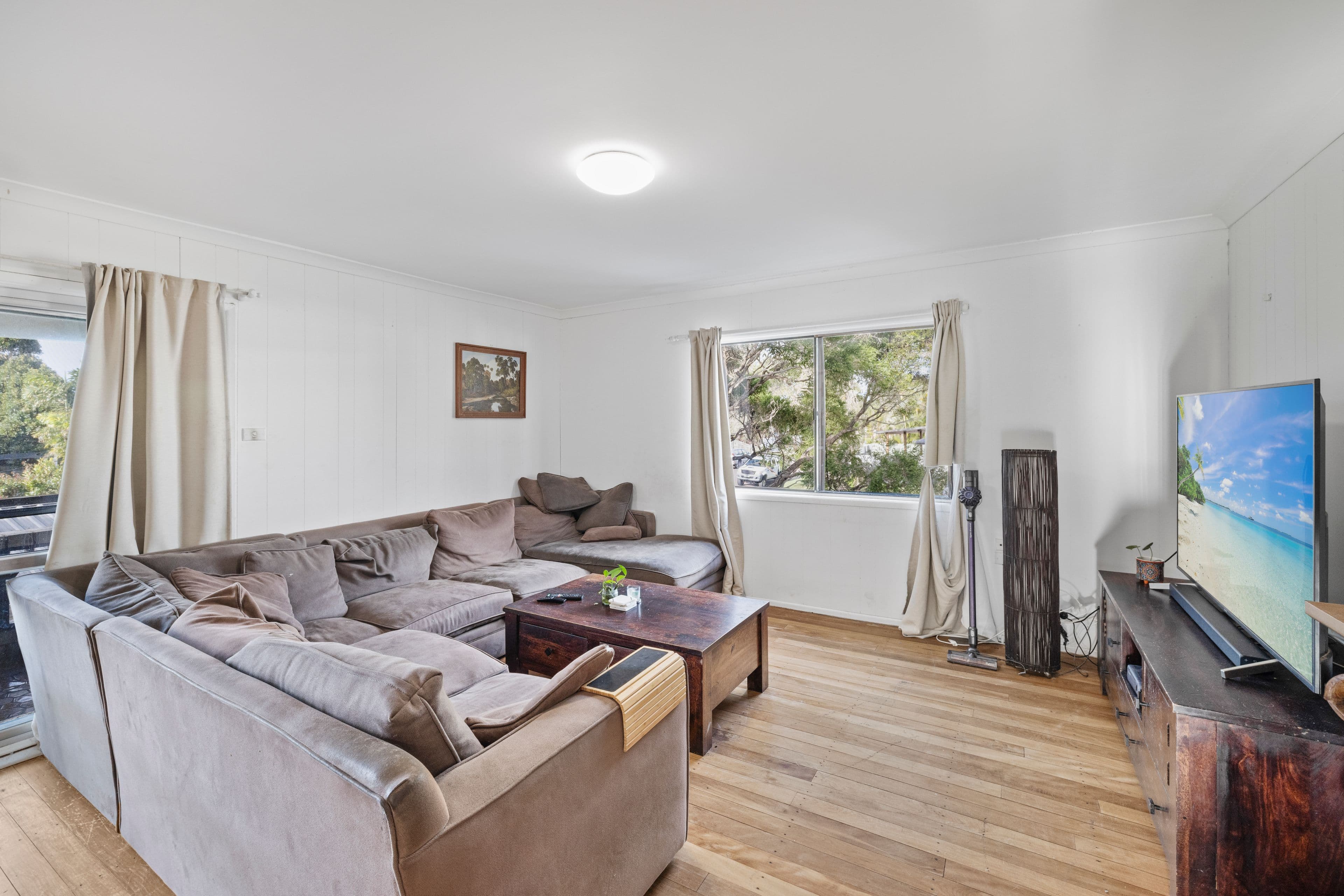 12 Oogar Street, Maroochydore QLD 4558, Maroochydore - Thumbnail 7