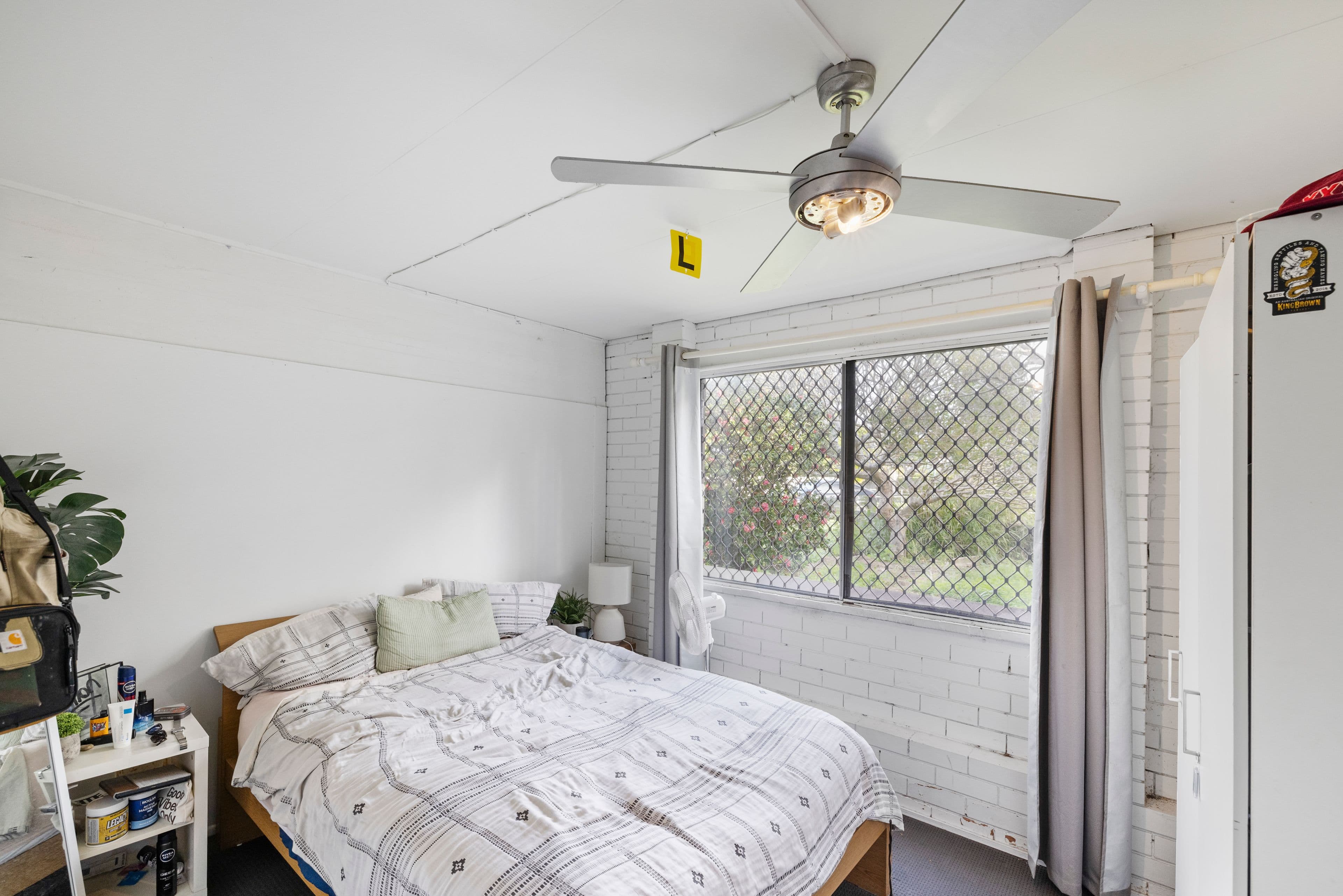 12 Oogar Street, Maroochydore QLD 4558, Maroochydore - Thumbnail 8