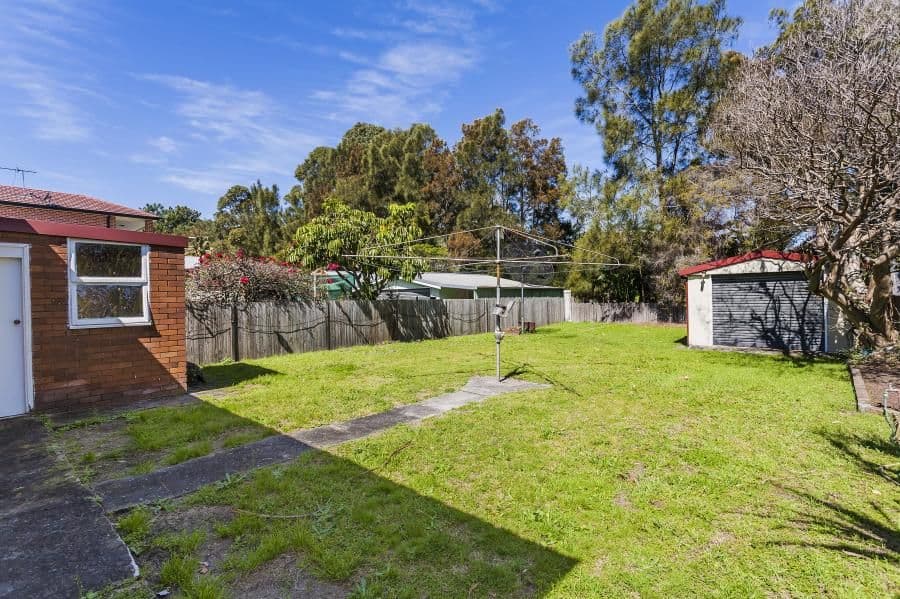 62 High Street, MASCOT NSW 2020, Mascot - Image 1