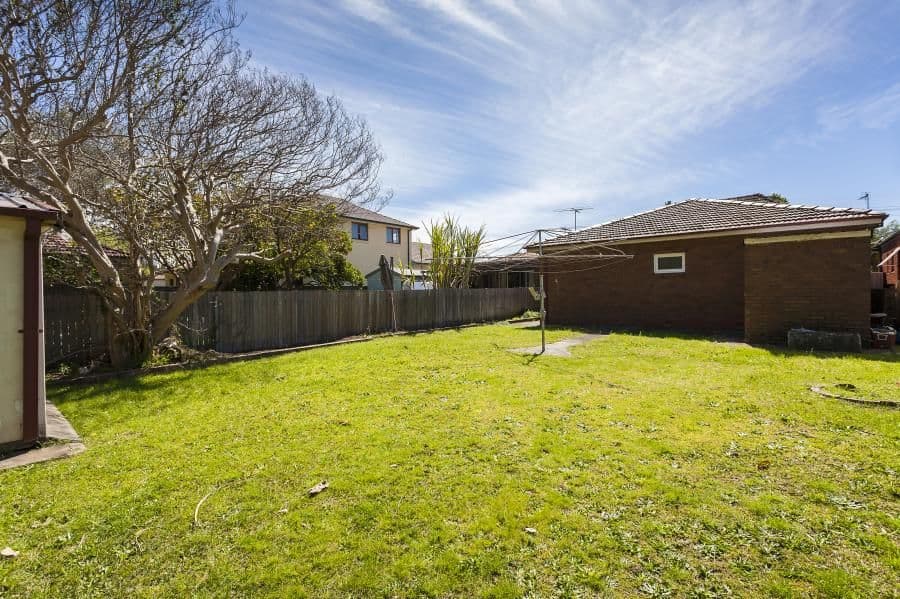 62 High Street, MASCOT NSW 2020, Mascot - Thumbnail 4