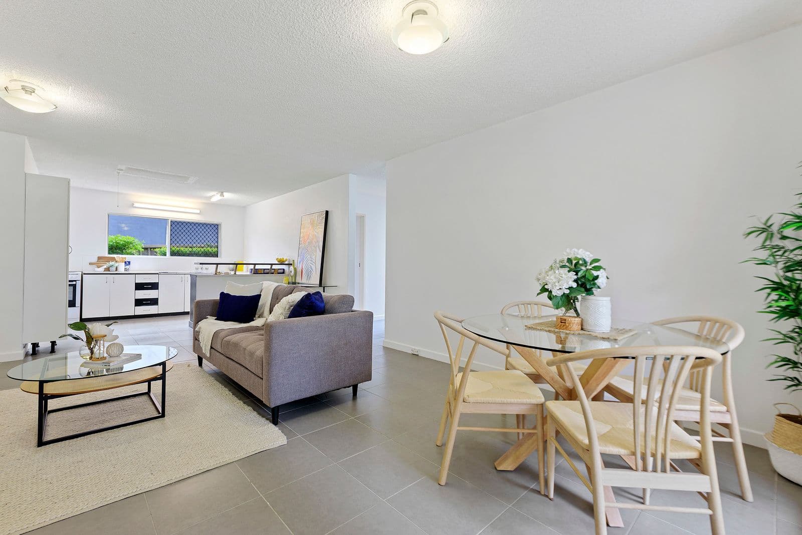 584 Ipswich Road, Annerley QLD 4103, Annerley - Thumbnail 2