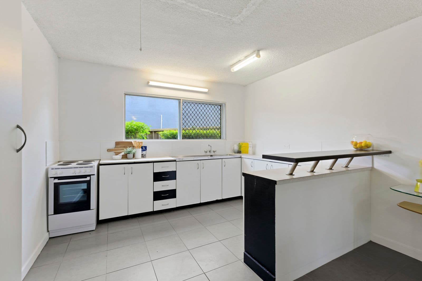 584 Ipswich Road, Annerley QLD 4103, Annerley - Thumbnail 3