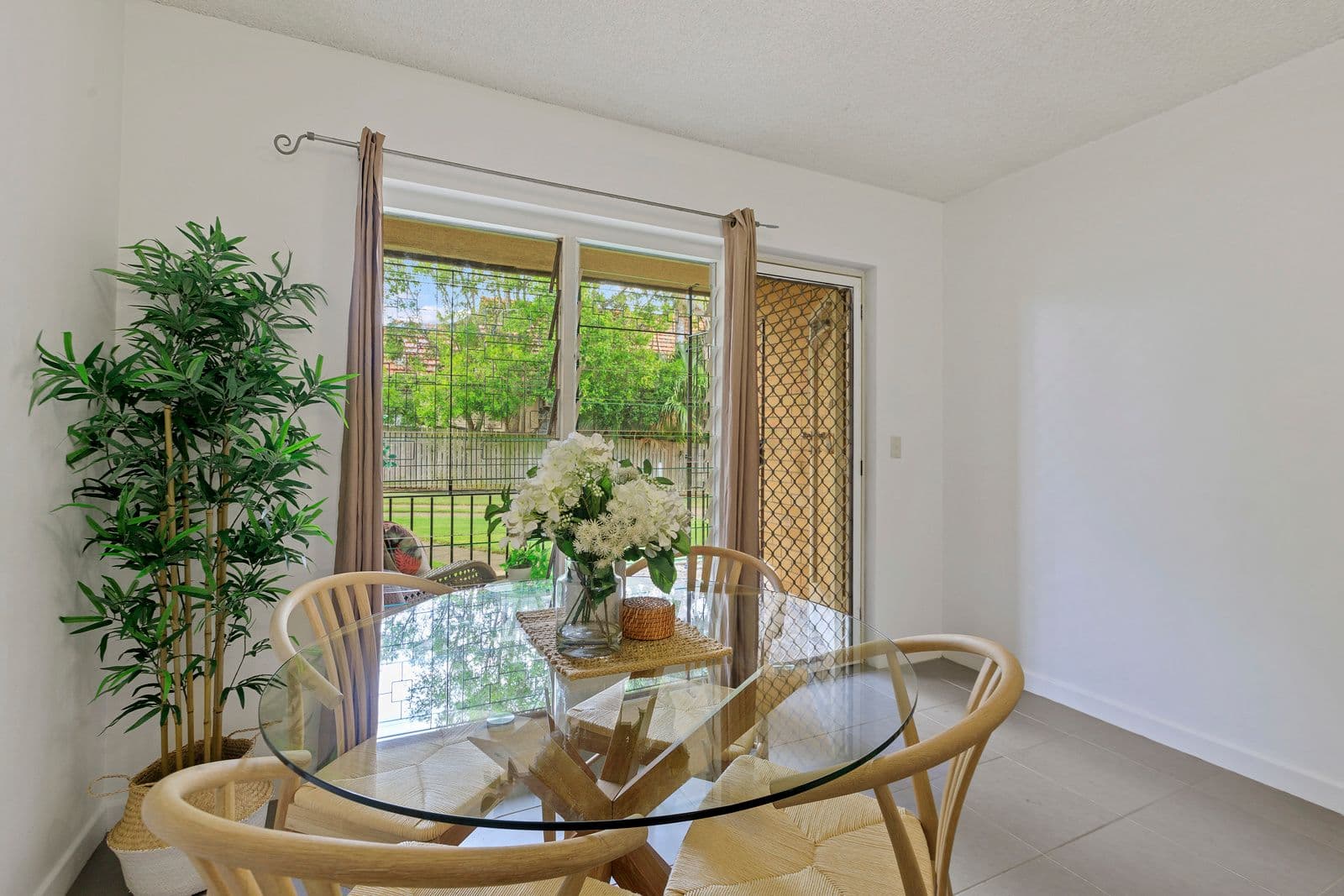 584 Ipswich Road, Annerley QLD 4103, Annerley - Thumbnail 4