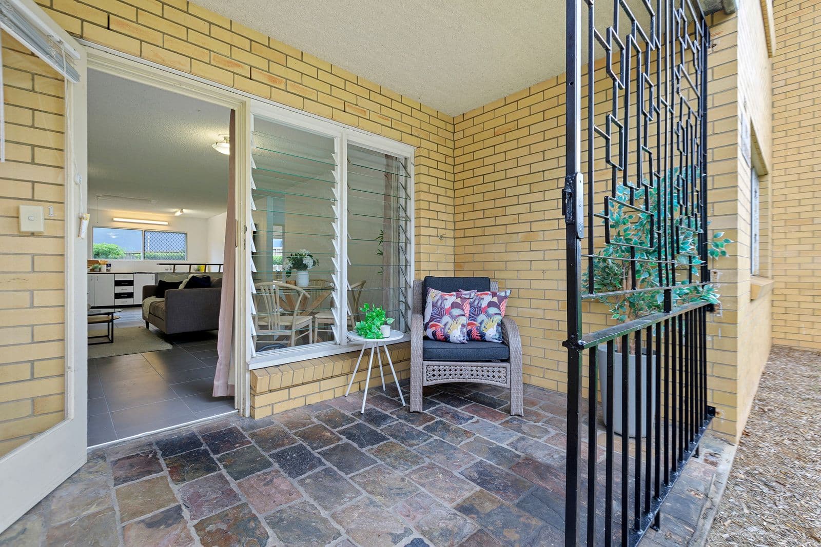 584 Ipswich Road, Annerley QLD 4103, Annerley - Thumbnail 5